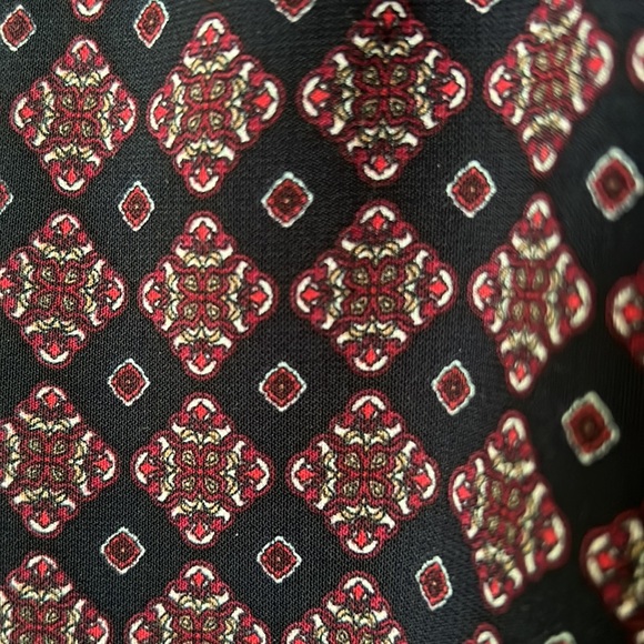 Monteau - Picture 7 of 7